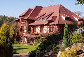 Location de vacances en Alsace vacances en Alsace