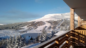 Location de vacances en Auvergne vacances en Auvergne