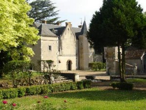 Location vacances au Centre de la France location vacances Centre