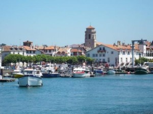 Vacances en Aquitaine Vacances mer Aquitaine