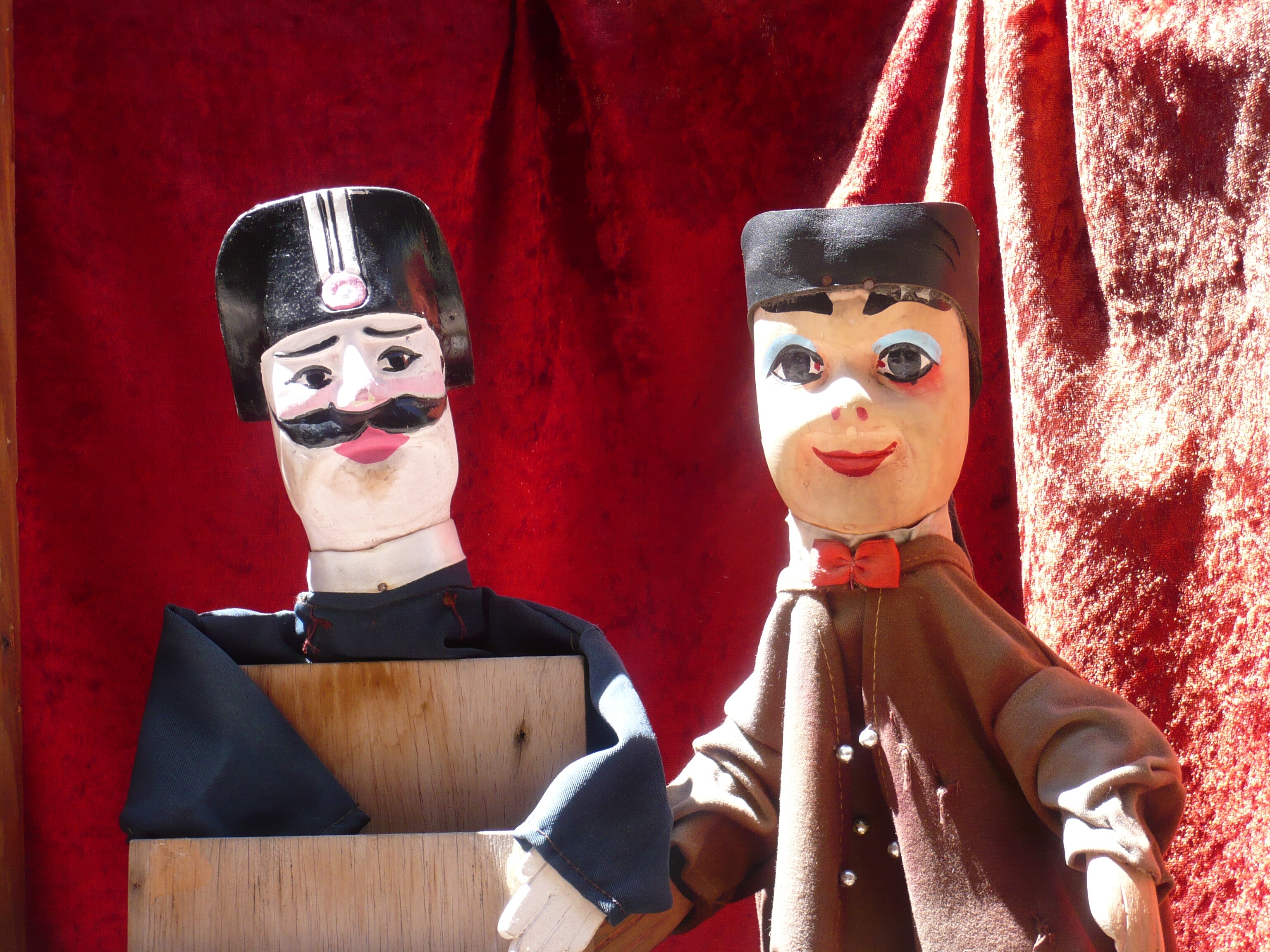 Guignol_de_Lyon