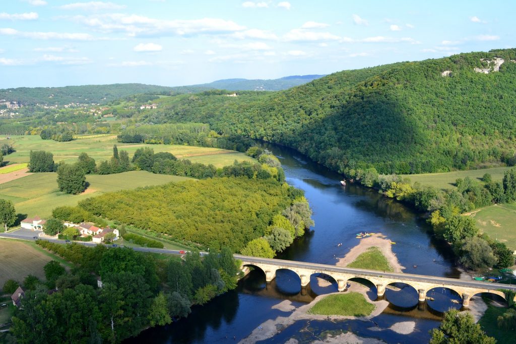 pont-riviere-dordogne